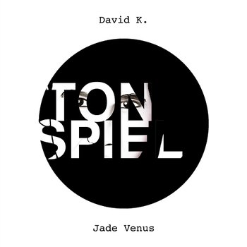 Jade Venus - David K.