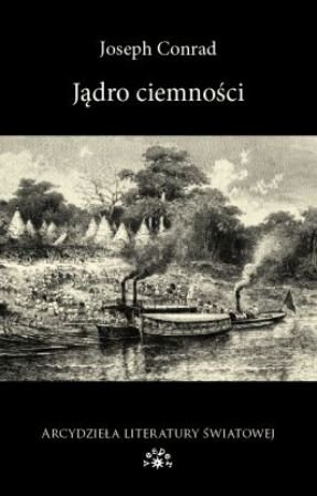 Jądro ciemności
