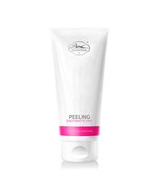 Jadwiga, Seria Polska, Peeling enzymatyczny do cery suchej i wrażliwej, 50 ml JADWIGA