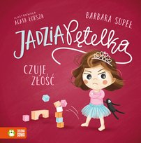 Prezenty dla dziecka