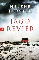 Jagdrevier - Tursten Helene