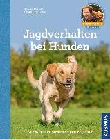 Jagdverhalten bei Hunden - Rutter Martin, Buisman Andrea