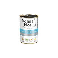 Jagnięcina DOLINA NOTECI Premium, 400 g Dolina Noteci