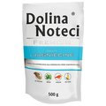 Jagnięcina DOLINA NOTECI Premium, 500 g - Dolina Noteci