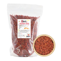 Jagody goji 1kg Brat
