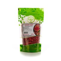 Jagody goji 200g AGNEX