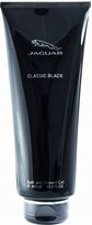 Jaguar, Classic Black, Żel Pod Prysznic, 400ml Jaguar