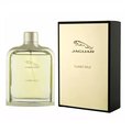 Jaguar, Classic Gold, woda toaletowa, 100 ml&nbsp;-&nbsp;Jaguar