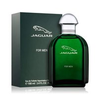 jaguar jaguar for men