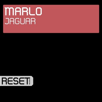 Jaguar - Marlo