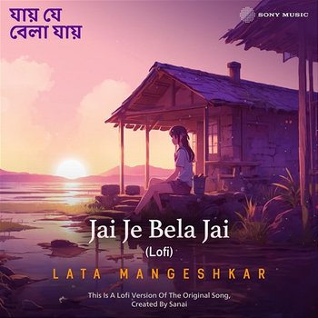 Jai Je Bela Jai - Sanai, Hemanta Mukherjee, Lata Mangeshkar