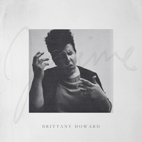 Jaime Howard Brittany
