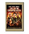 Jaja w tropikach&nbsp;-&nbsp;Stiller Ben
