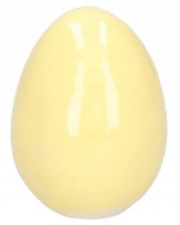Jajko Ceramiczne 4 cm Jajko Jajka Wielkanocne