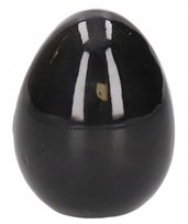 Jajko Ceramiczne 4 cm Jajko Jajka Wielkanocne