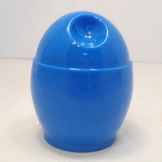 Jajko w koszulkach, przyrząd do gotowania jajek - inna (Inny)