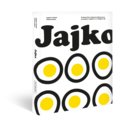 Jajko. Znakomite i nieskomplikowane przepisy z jajkiem w roli głównej - Pilitowska Zofia, Pilitowska Katarzyna