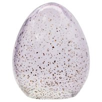 Wyprzedaż- Kolekcje własne