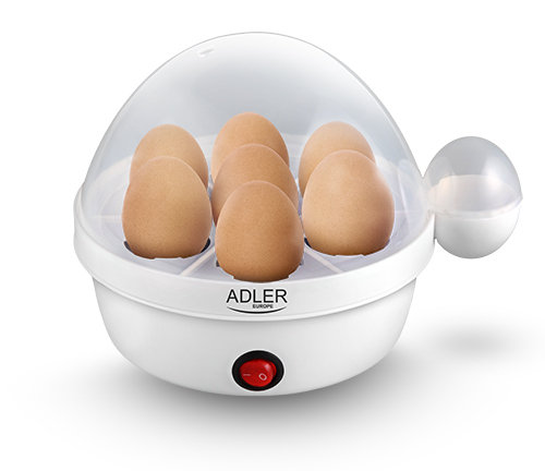 Jajowar ADLER AD 4459 na 7jaj