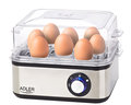 Jajowar ADLER AD 4486 - Adler