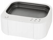 Jajowar Emerio EB-115560.12 biały Emerio