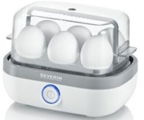 Jajowar SEVERIN EK3164 Severin