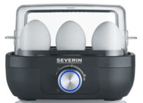 Jajowar SEVERIN EK3166 Severin