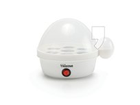 Jajowar TRISTAR EK-3074 Tristar