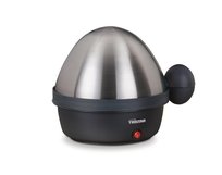 Jajowar TRISTAR EK-3076 Tristar