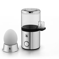 Jajowar WMF Kitchenminis WMF