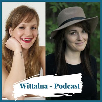 Jak bawią się Norwegowie? - Polki za granicą - Wittalna - podcast - Wittenbeck Kinga