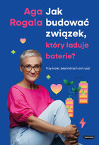 Wszystkie produkty