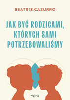 Nowości