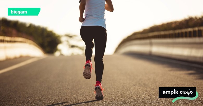 Jak często należy biegać i jak rozkładać treningi w tygodniu? 