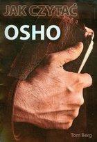 Jak czytać Osho Berg Tom