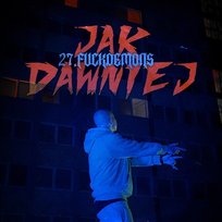 JAK DAWNIEJ 27.Fuckdemons