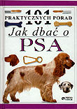 JAK DBAC O PSA 101 P Fogle Bruce