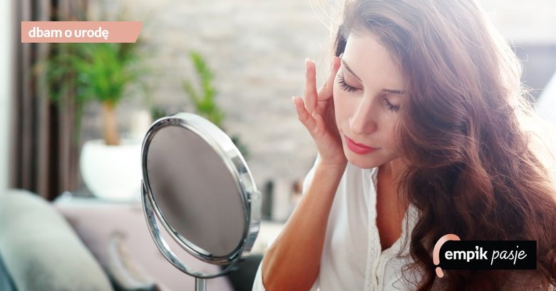Jak dbać o skórę atopową? Jakie kosmetyki są odpowiednie dla skóry atopowej?
