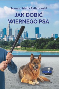 Jak Dobić Wiernego PSA