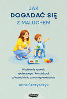 Zapowiedzi
