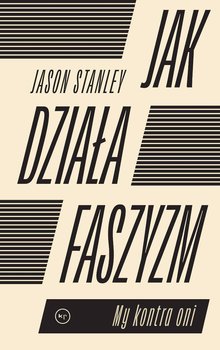 Jak działa faszyzm - Stanley Jason