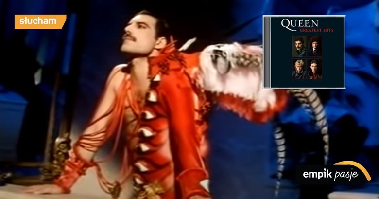 Jak Freddie Mercury zrewolucjonizował rocka? 50-lecie zespołu Queen