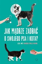 Nowy rok, Nowy Ty - ebooki i audiobooki od 9,99 zł