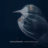 Jak Malować Ogień Natalia Przybysz
