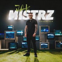Jak Mistrz Kubańczyk