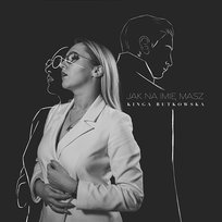 Jak na imię masz Kinga Rutkowska
