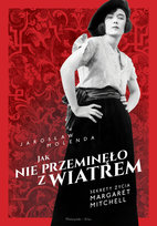Zapowiedzi
