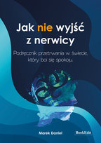 Nowości