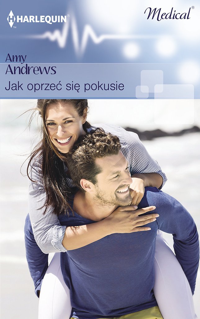Jak oprzeć się pokusie? - ebook epub