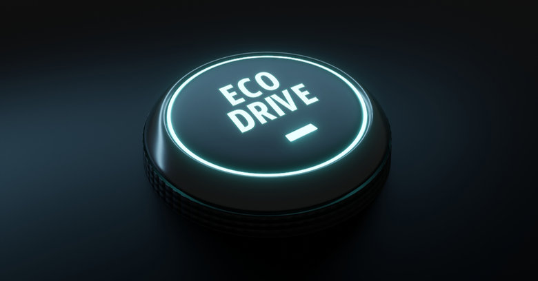 Jak oszczędzać paliwo? Eco driving od podstaw